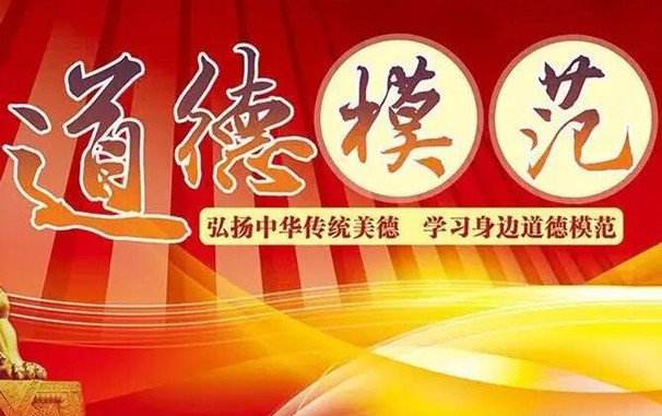 qq截图20221201112539_副本.jpg
