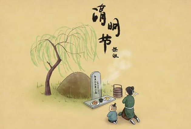 qq截图20221130231628_副本.jpg